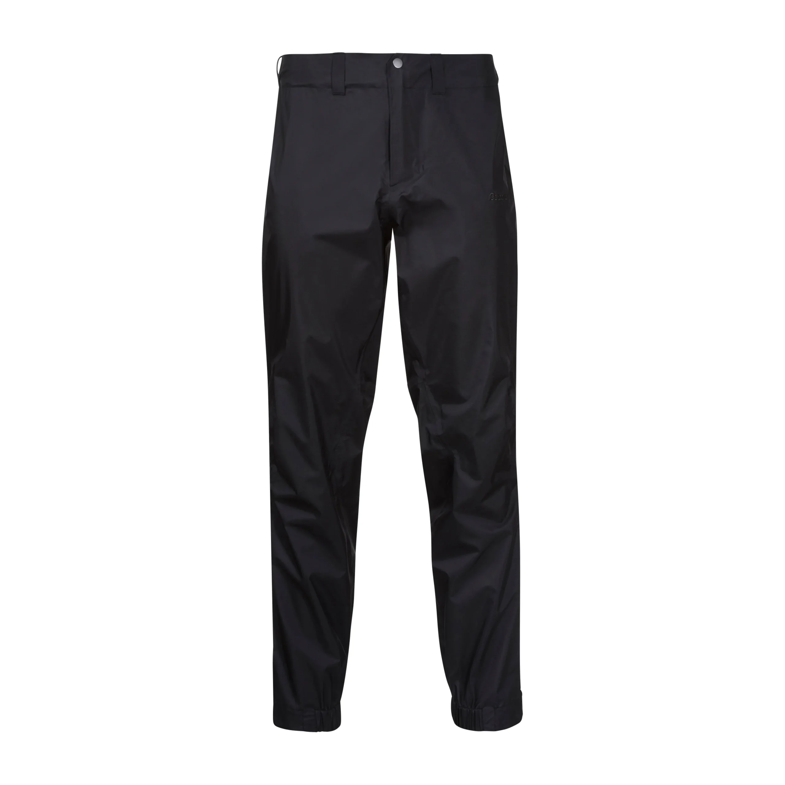 Vatne 3L Pants - Bergans