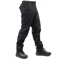 Vatne 3L Pants - Bergans