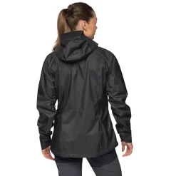 Vatne 3L W Jacket - Bergans
