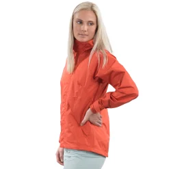 Vatne 3L W Jacket - Bergans