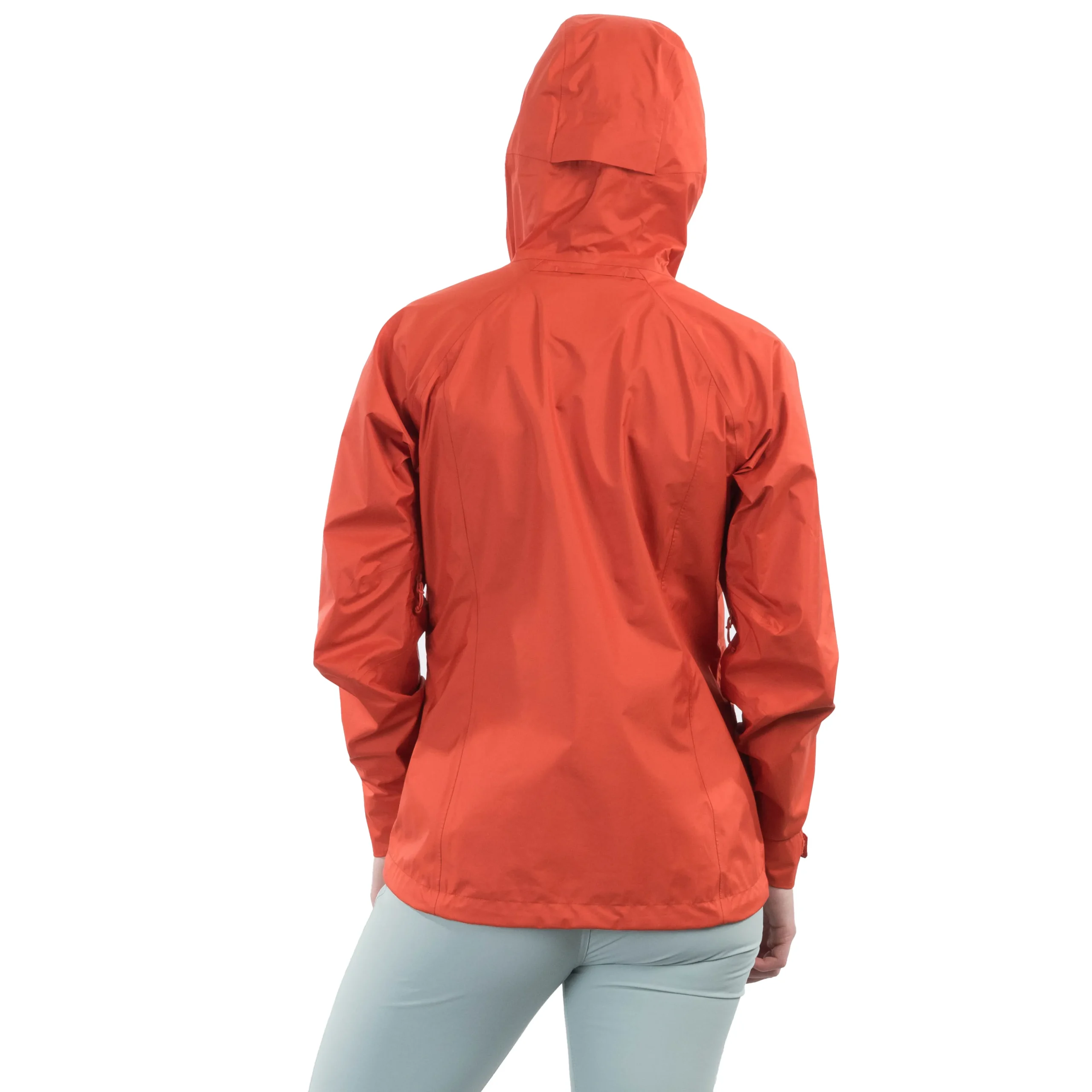 Vatne 3L W Jacket - Bergans