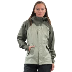 Vatne 3L W Jacket - Bergans