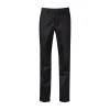Vatne 3L W Pants - Bergans