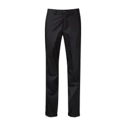 Vatne 3L W Pants - Bergans
