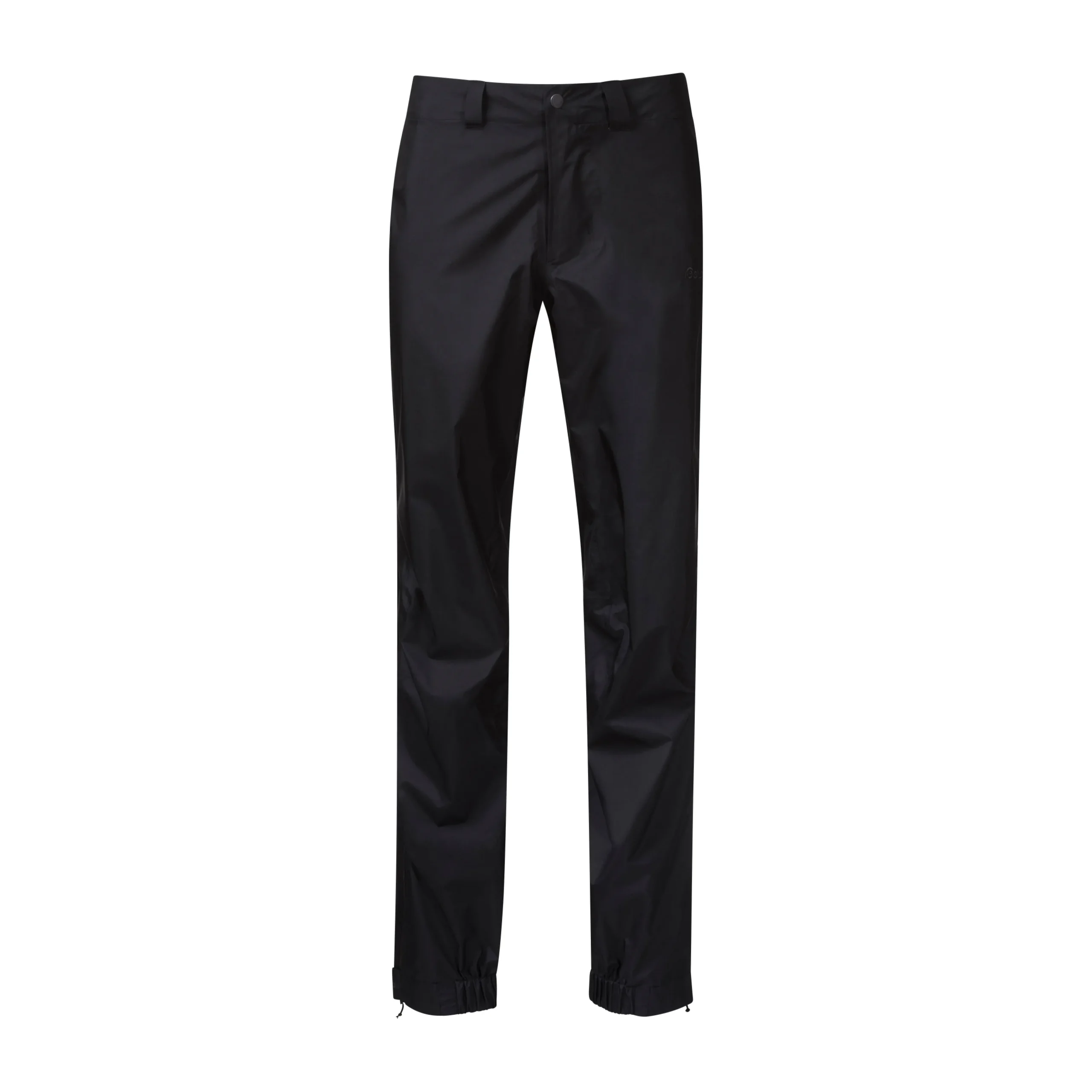 Vatne 3L W Pants - Bergans