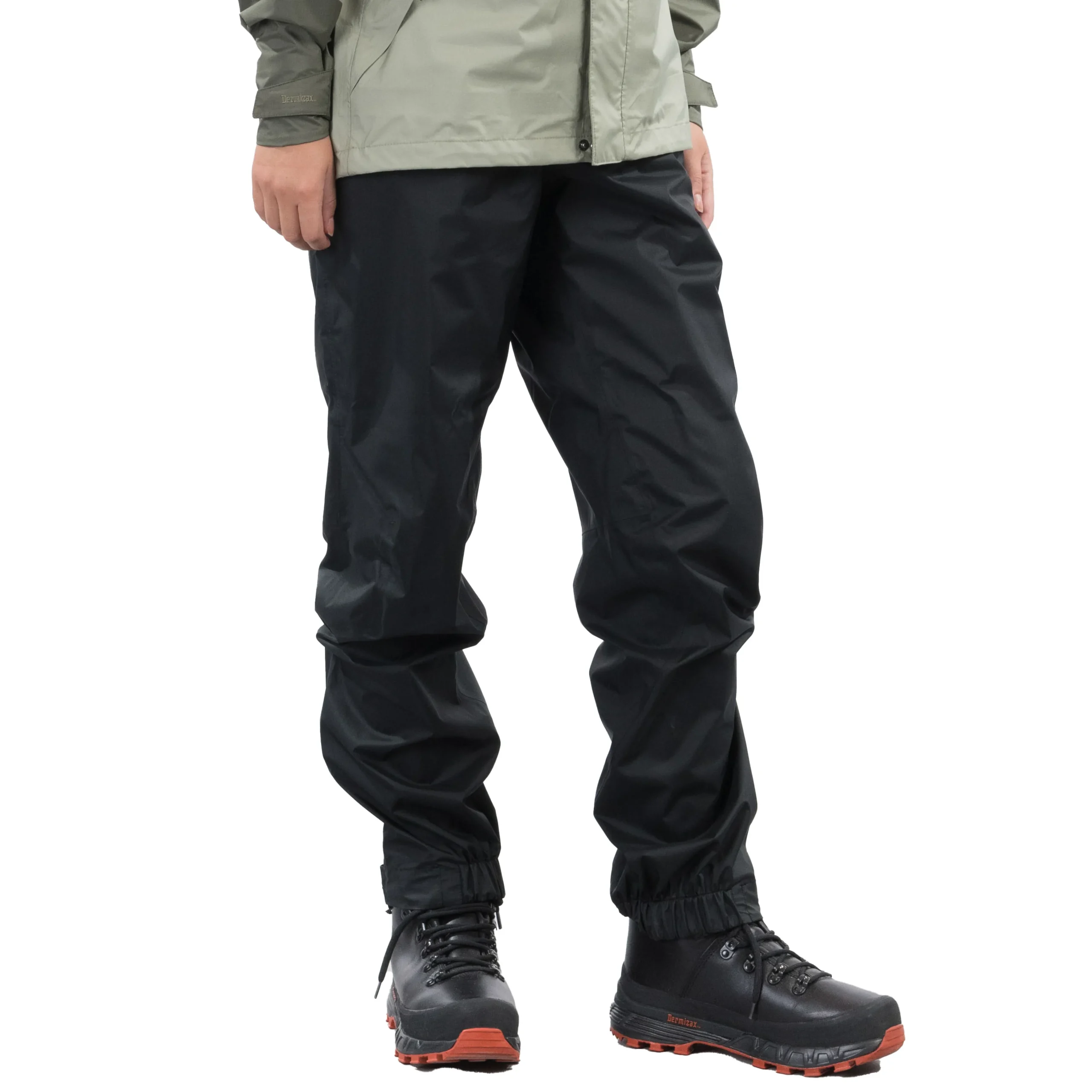 Vatne 3L W Pants - Bergans