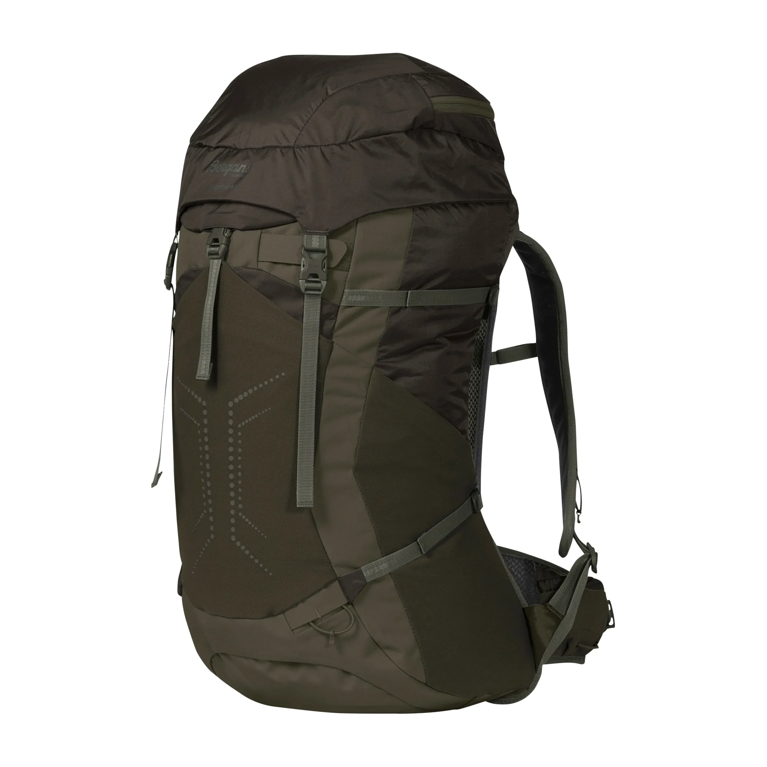 Vengetind 42 - Bergans
