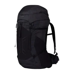 Vengetind 42 - Bergans