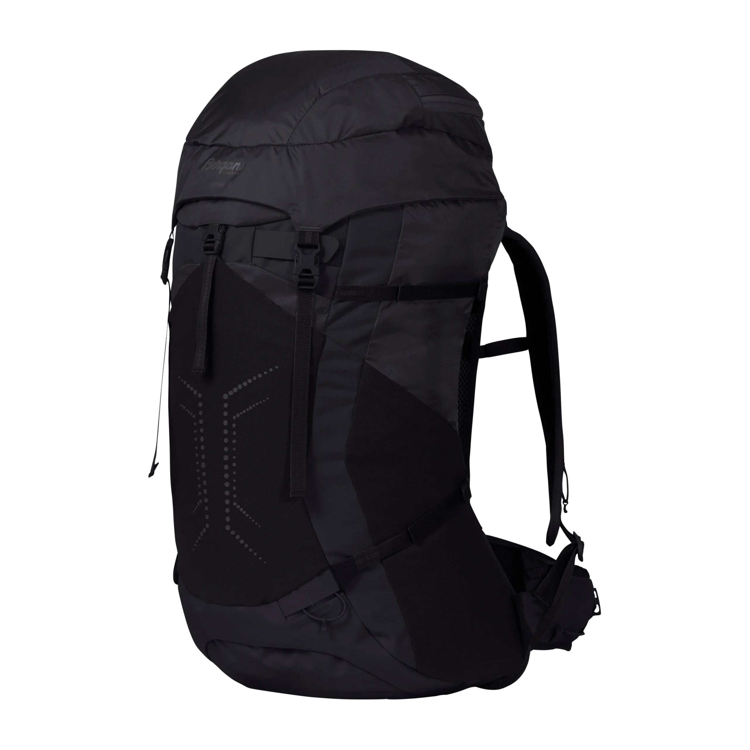 Vengetind 42 - Bergans