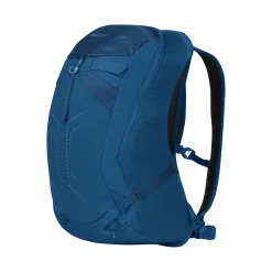 Vengetind 22 - Bergans
