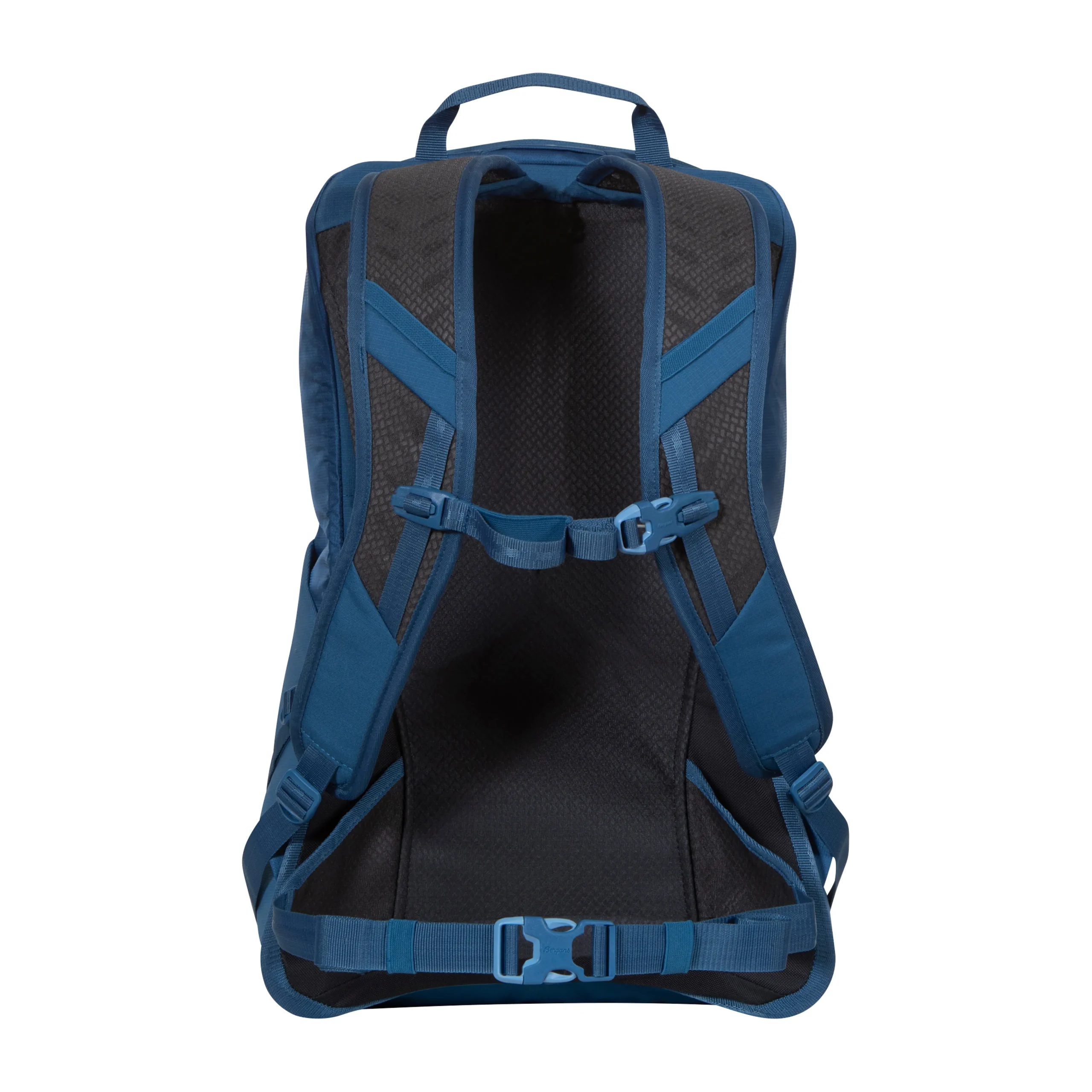 Vengetind 22 - Bergans