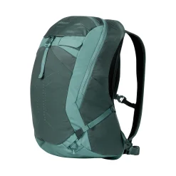 Vengetind 28 - Bergans