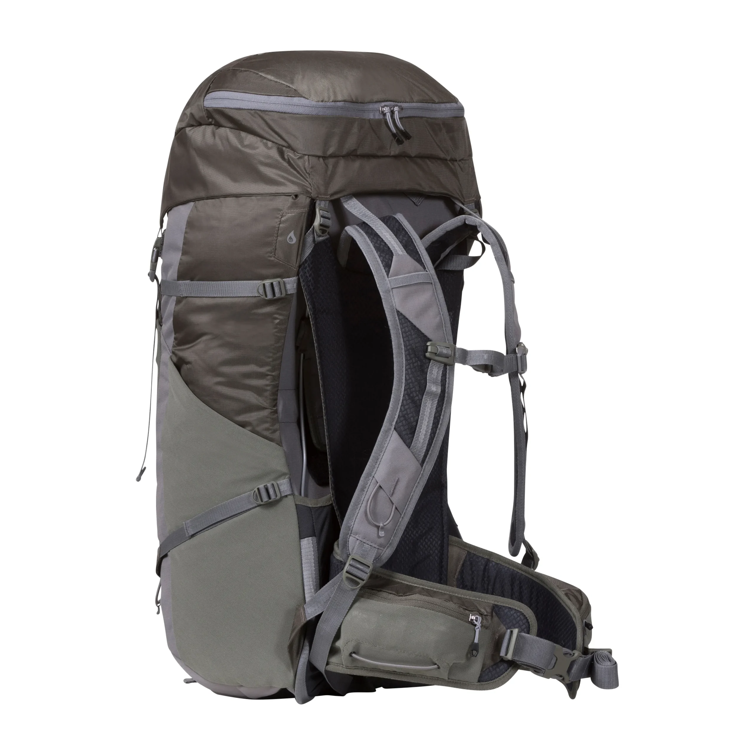 Vengetind 42 - Bergans