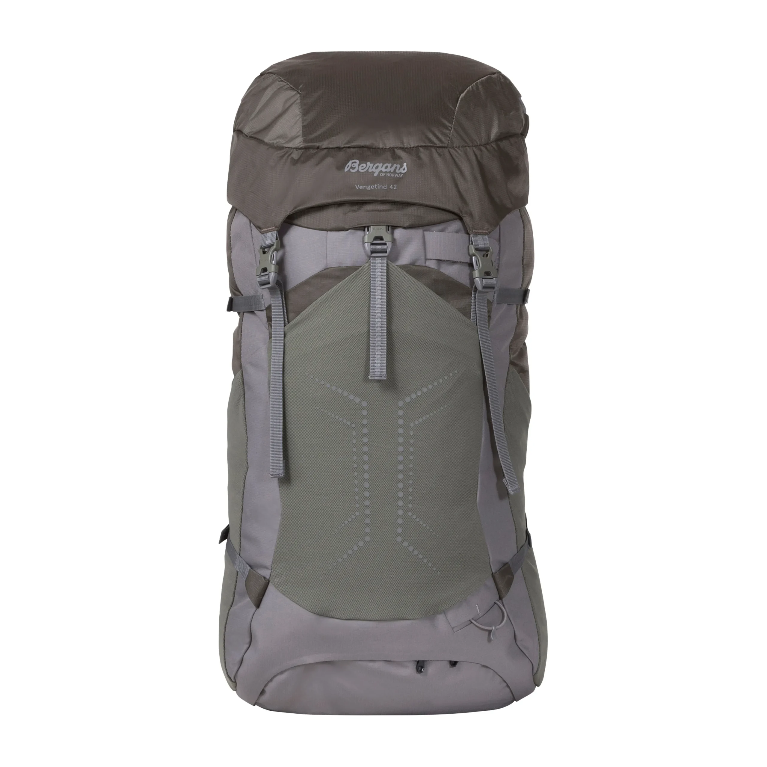 Vengetind 42 - Bergans