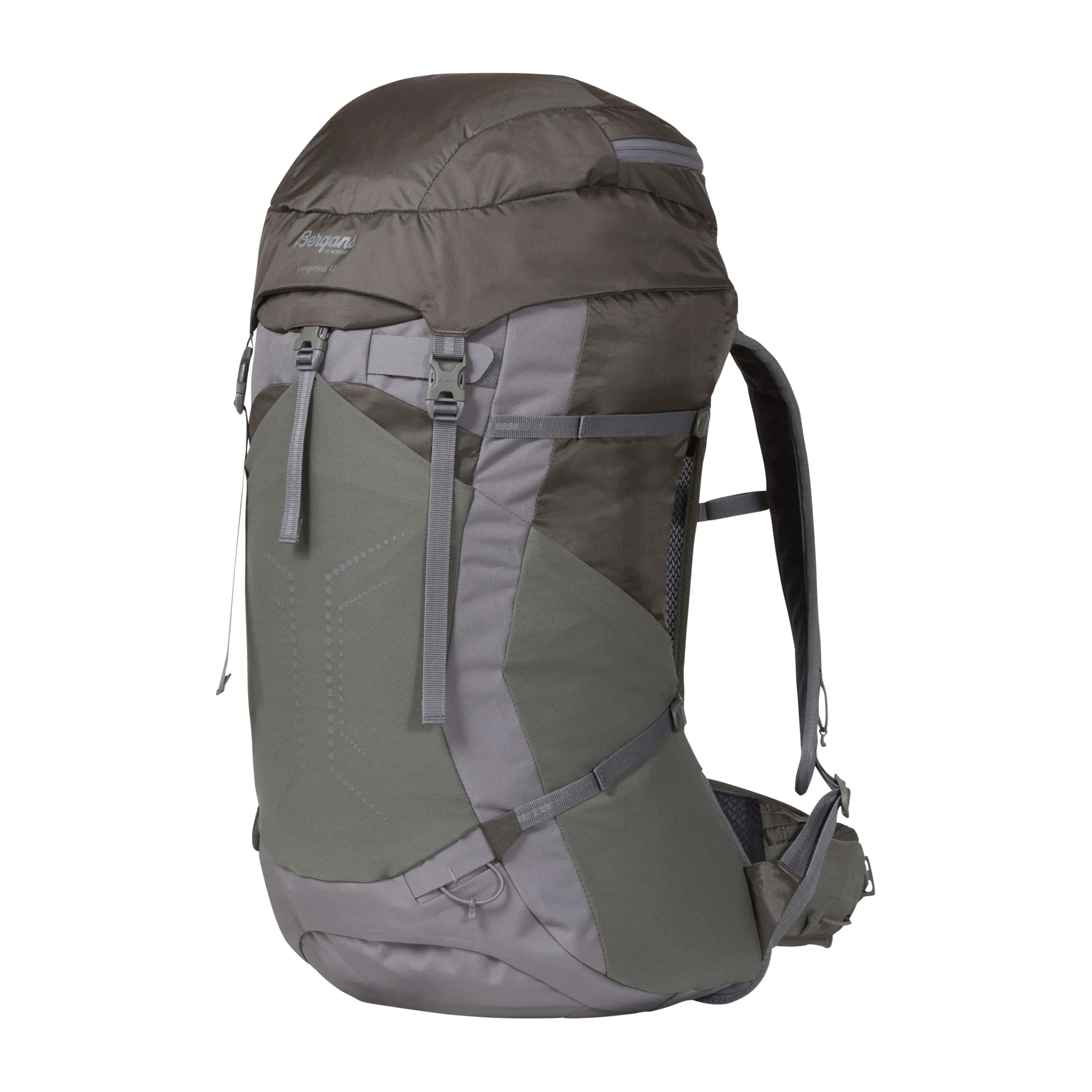 Vengetind 42 - Bergans