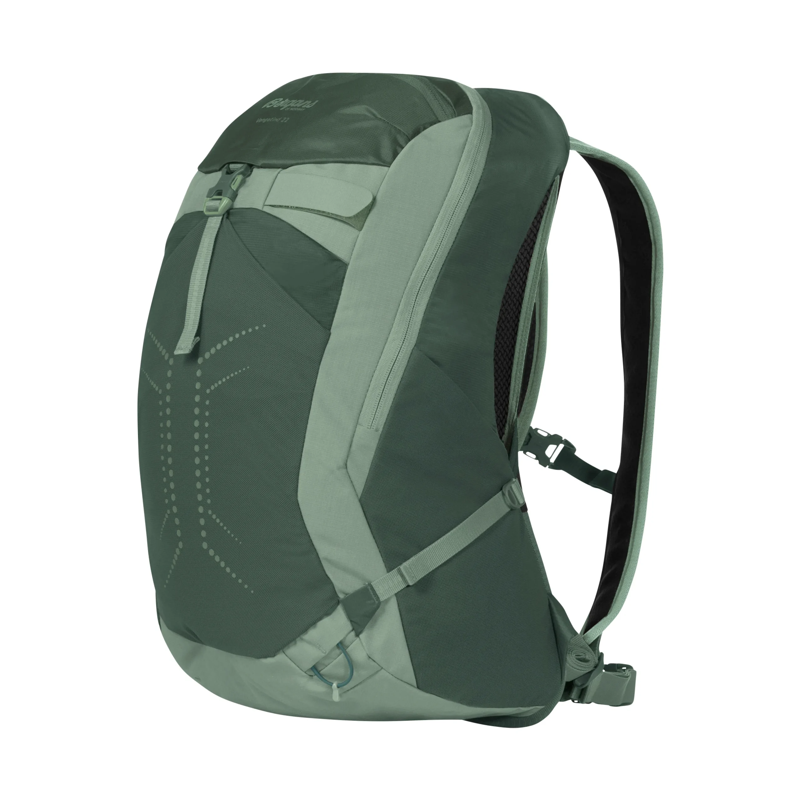 Vengetind 22 - Bergans