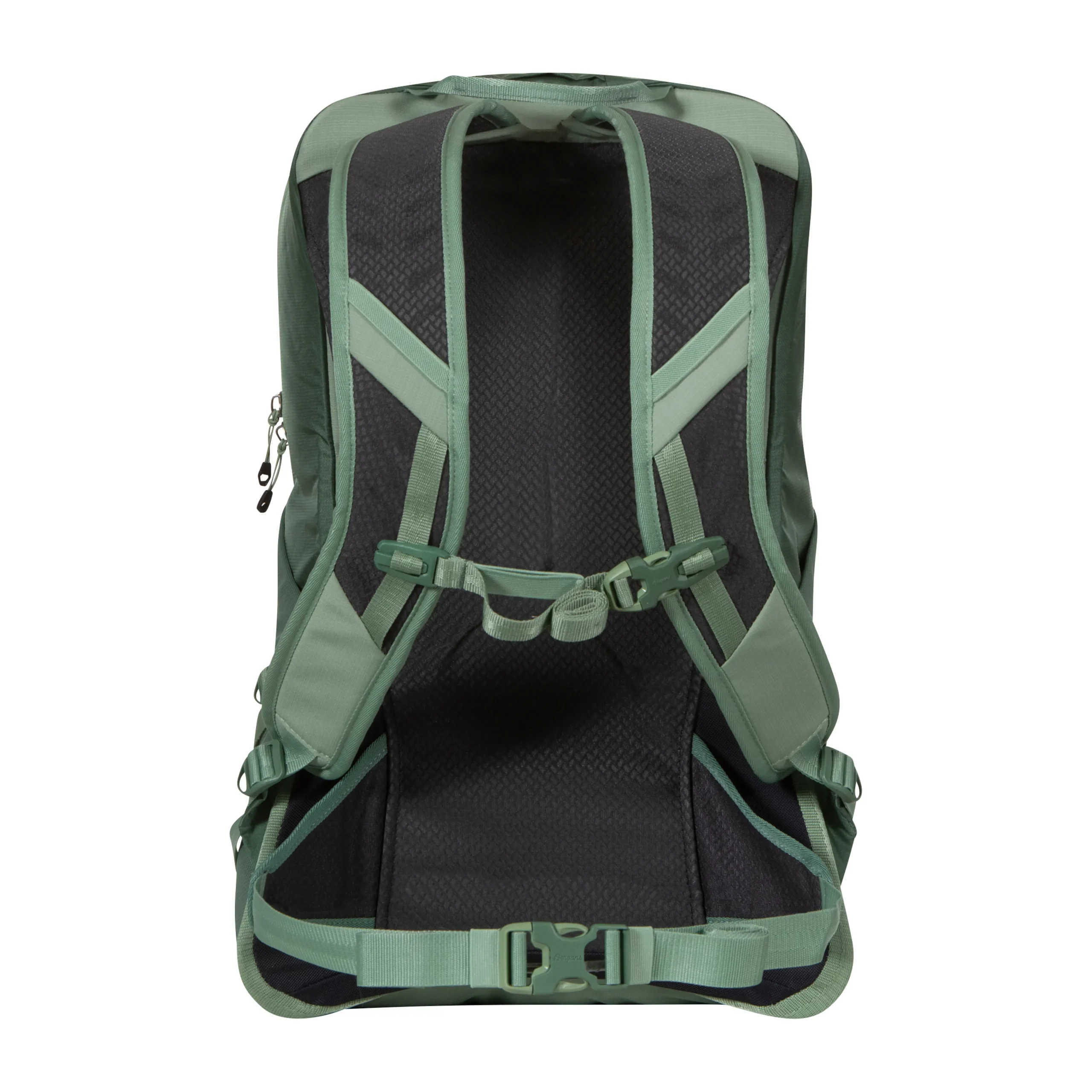Vengetind 22 - Bergans