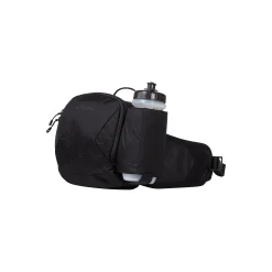 Vengetind Hip Pack 3 W/Bottle - Bergans