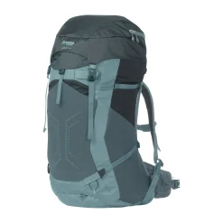 Vengetind W 32 - Bergans