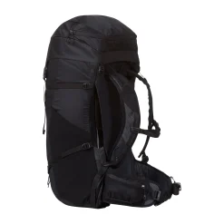 Vengetind W 42 - Bergans