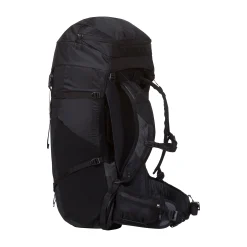 Vengetind W 32 - Bergans