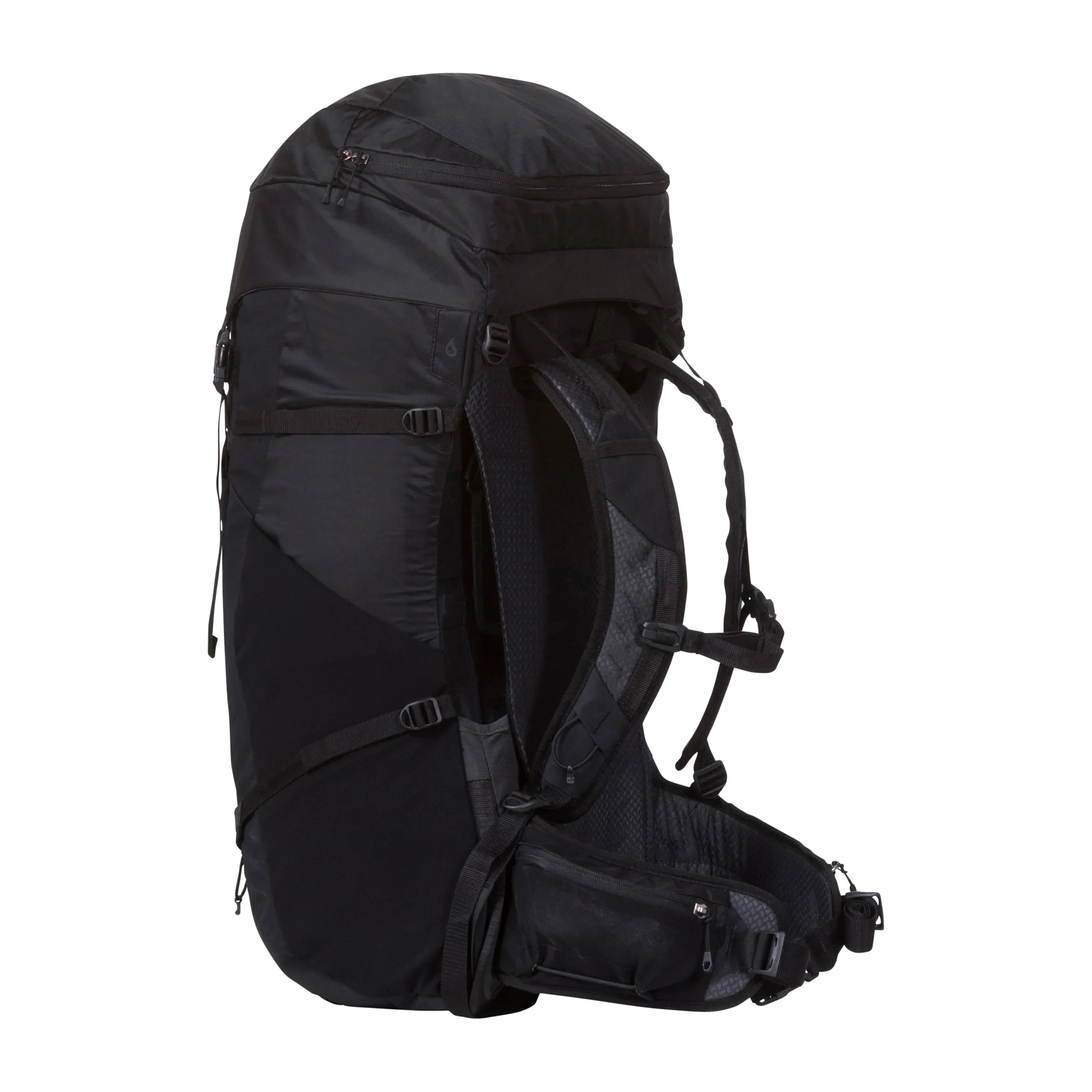 Vengetind W 32 - Bergans