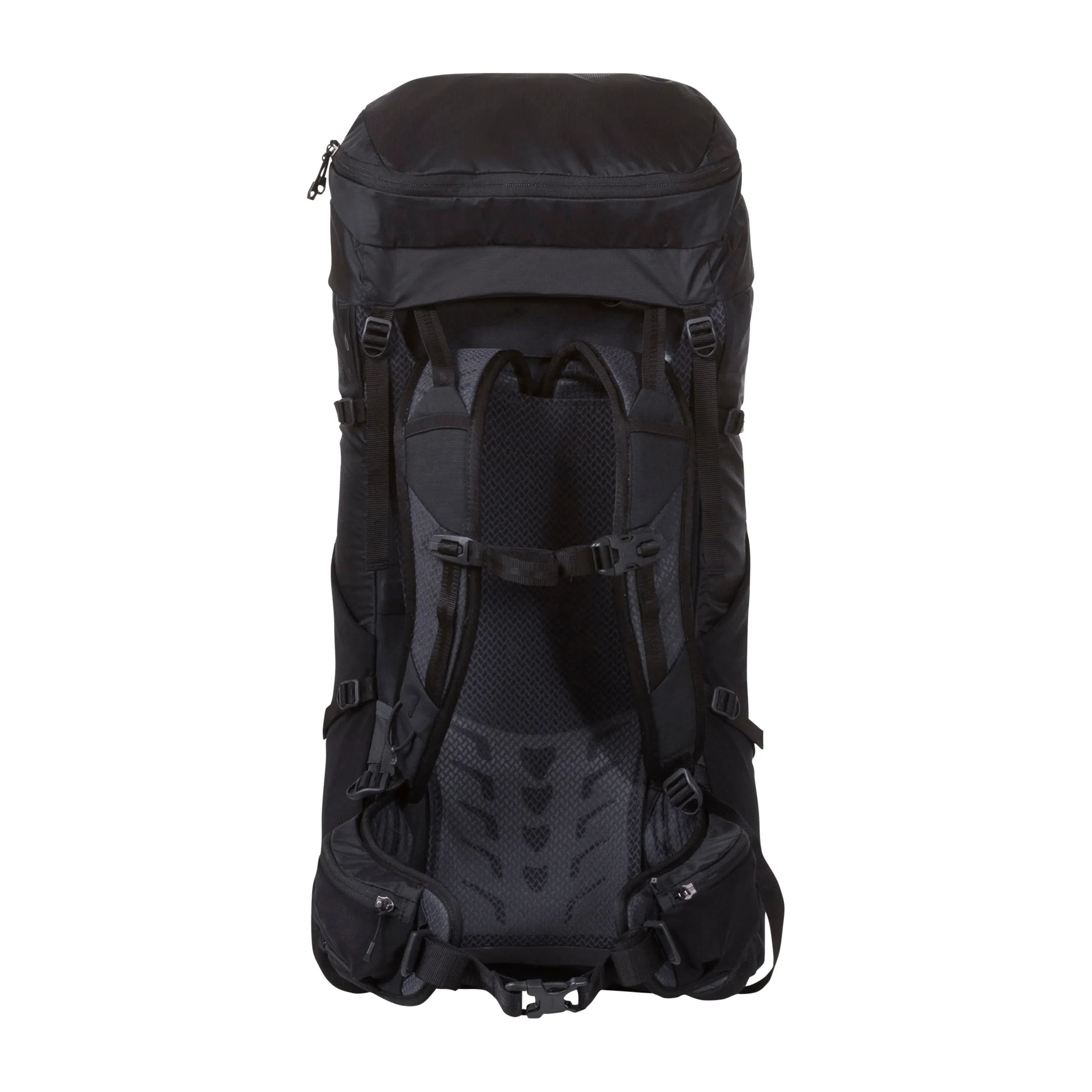 Vengetind W 32 - Bergans