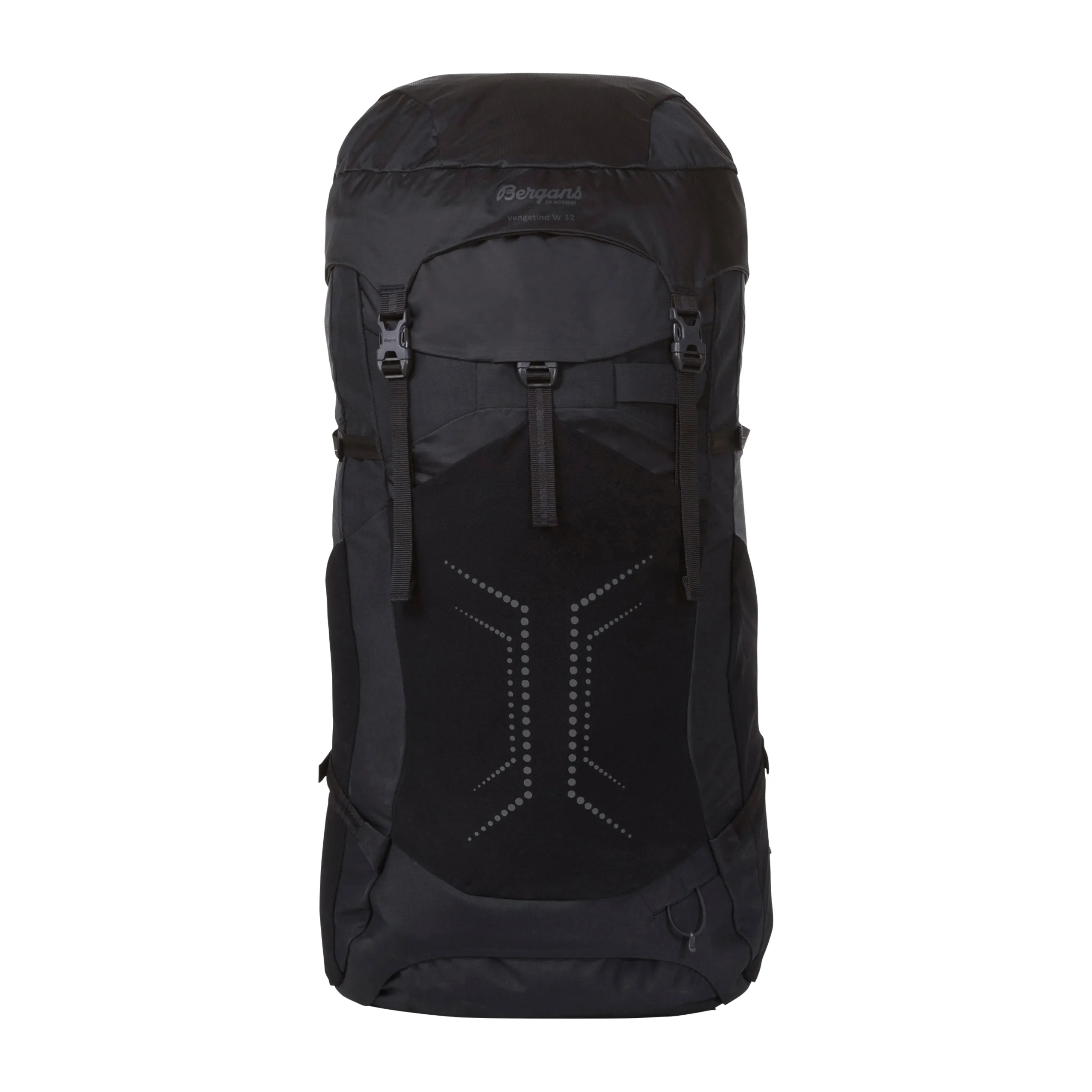 Vengetind W 32 - Bergans