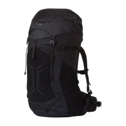 Vengetind W 32 - Bergans