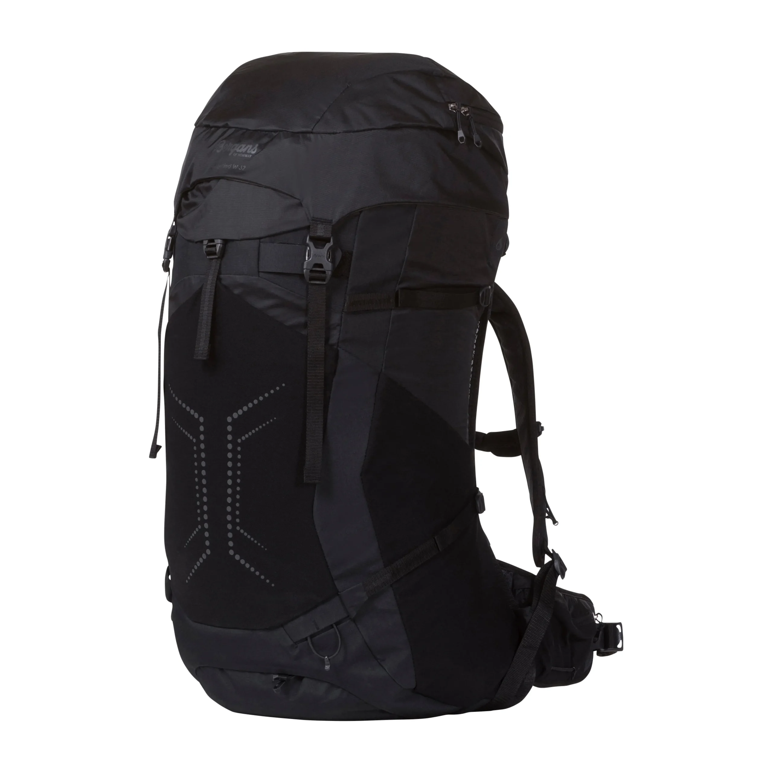 Vengetind W 32 - Bergans