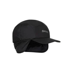 Warm Insulated Cap - Bergans