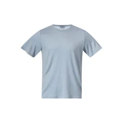 Whenever Merino Tee Men - Bergans
