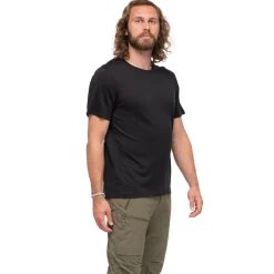 Whenever Merino Tee Men - Bergans