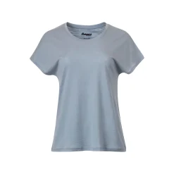 Whenever Merino Tee Women - Bergans