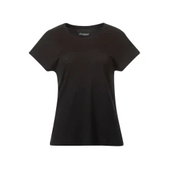 Whenever Merino Tee Women - Bergans
