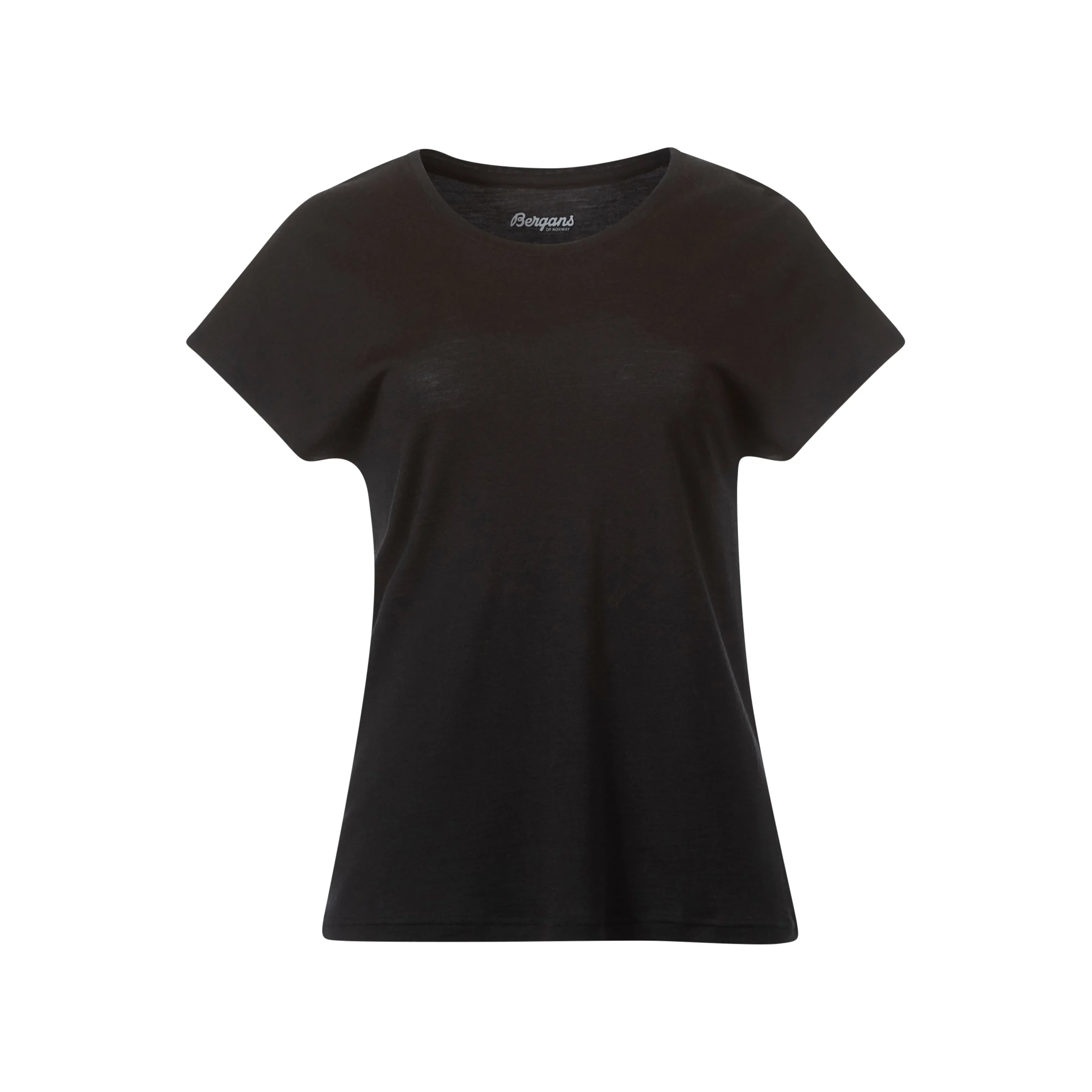 Whenever Merino Tee Women - Bergans