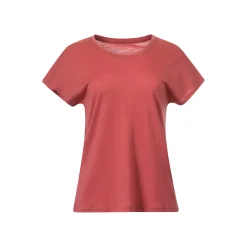 Whenever Merino Tee Women - Bergans