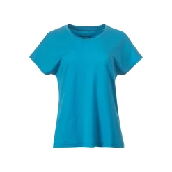 Whenever Merino Tee Women - Bergans