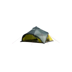 Wiglo®LT V.2 4-Persons Tent - Bergans