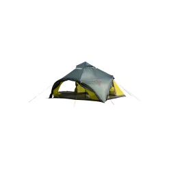 Wiglo®LT V.2 4-Persons Tent - Bergans