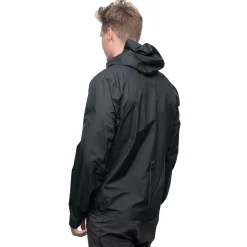 Y LightLine Air 3L Shell Jacket Men - Bergans