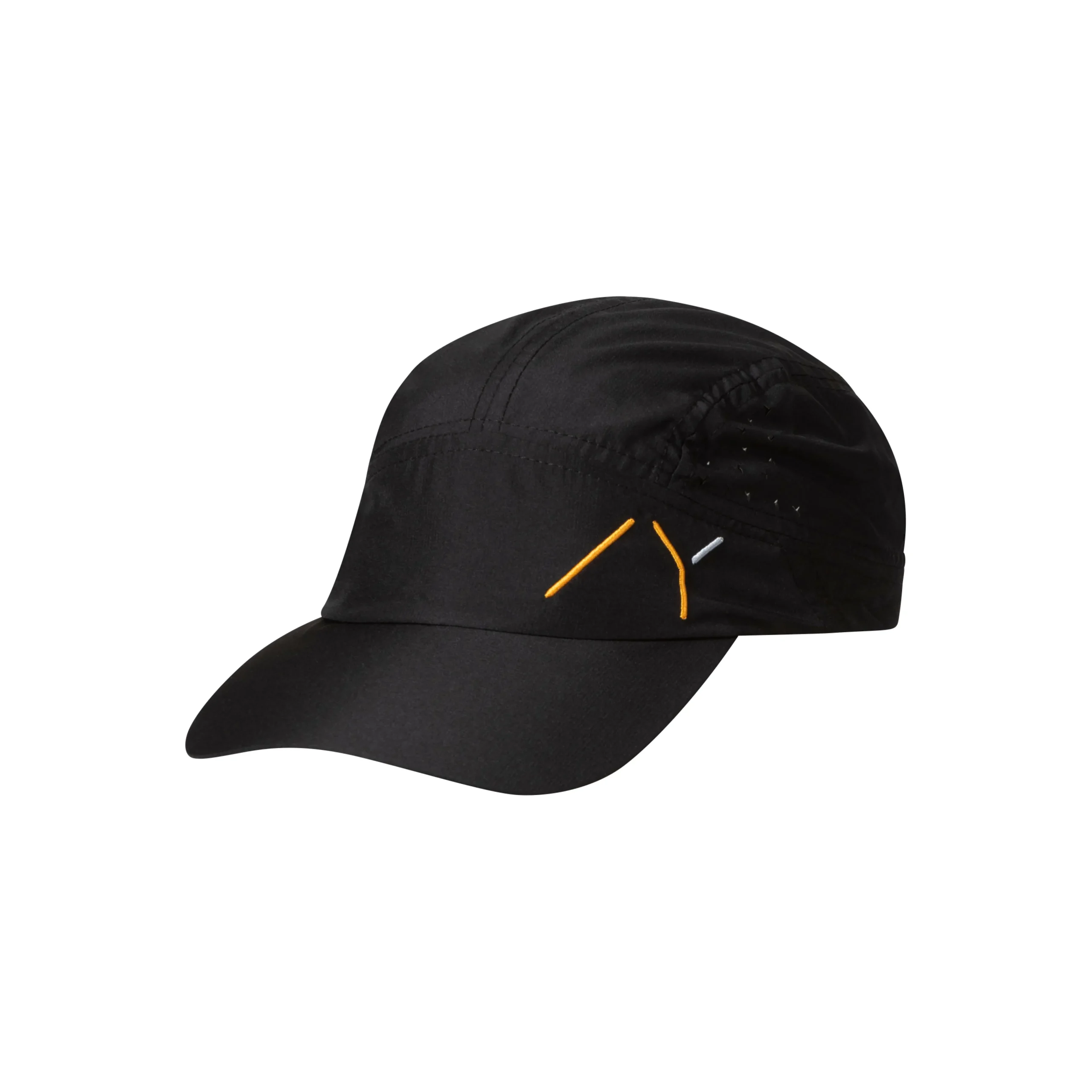 Y LightLine Cap - Bergans