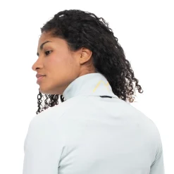 Y LightLine Essence Midlayer Jacket Women - Bergans