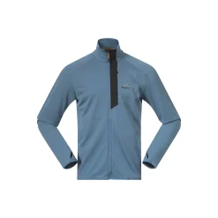 Y LightLine Essence Midlayer Jacket Men - Bergans
