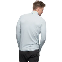 Y LightLine Essence Midlayer Jacket Men - Bergans