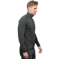 Y LightLine Essence Midlayer Jacket Men - Bergans
