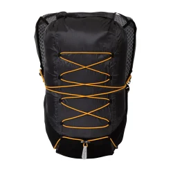 Y LightLine Fastpack M/L 1-24 - Bergans
