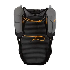 Y LightLine Fastpack M/L 1-24 - Bergans