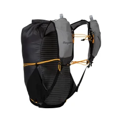 Y LightLine Fastpack M/L 1-24 - Bergans