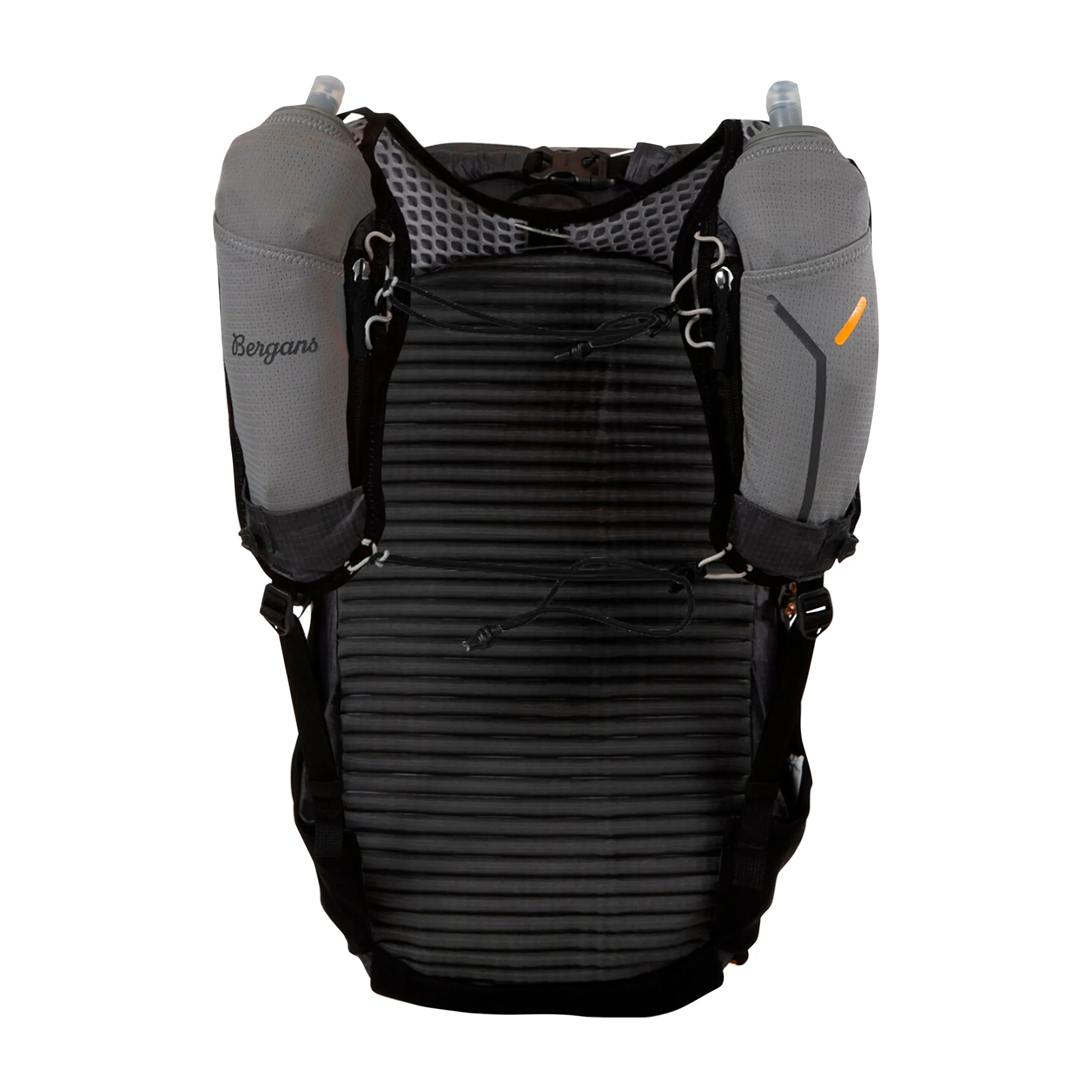 Y LightLine Fastpack M/L 1-24 - Bergans